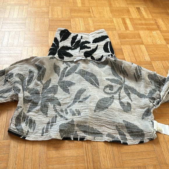 Luukaa - Picture 10 of 14